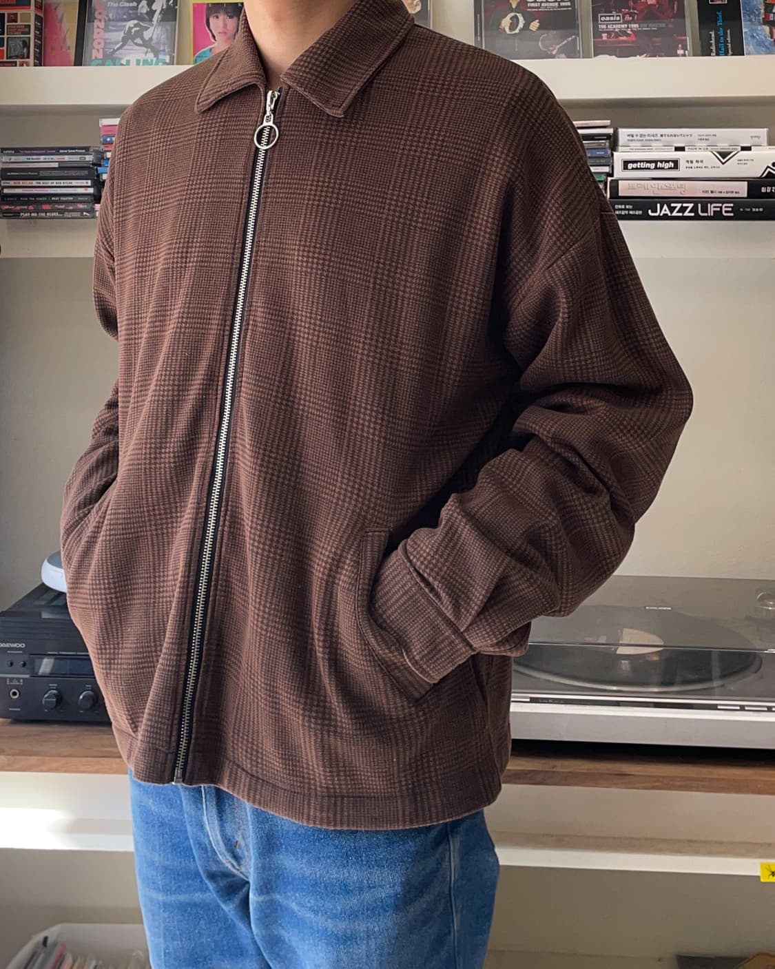 Rubik 상품이미지1