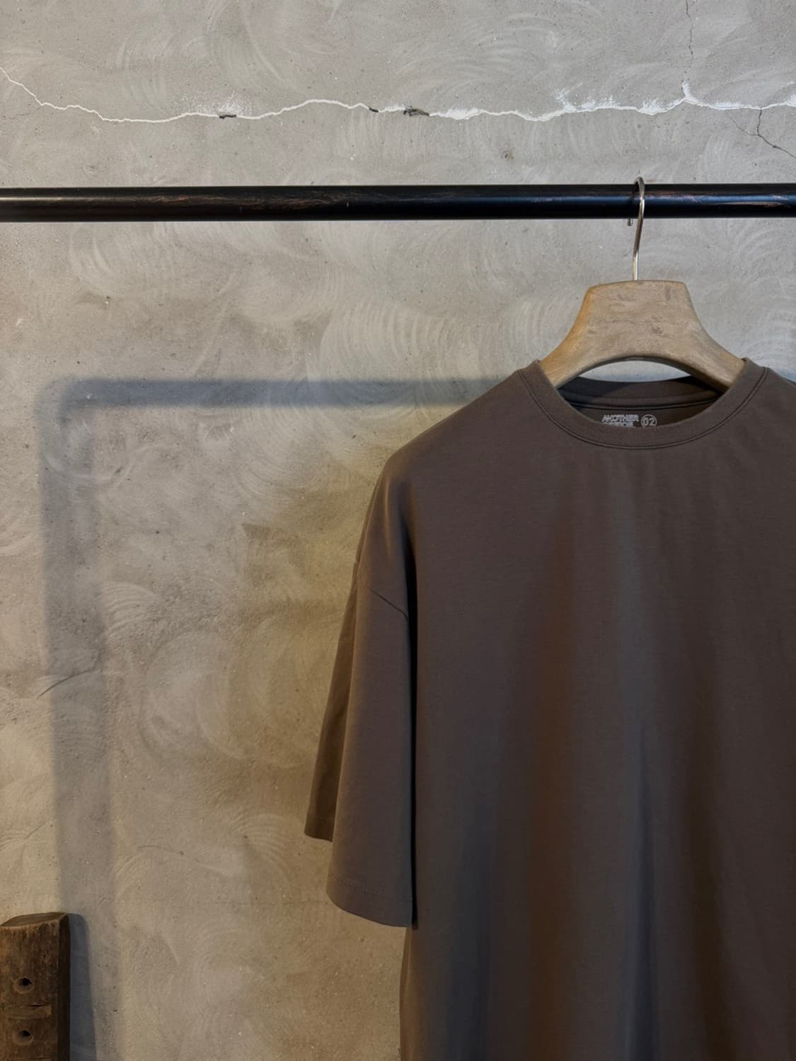 어나더오피스 티셔츠 100 상품이미지2