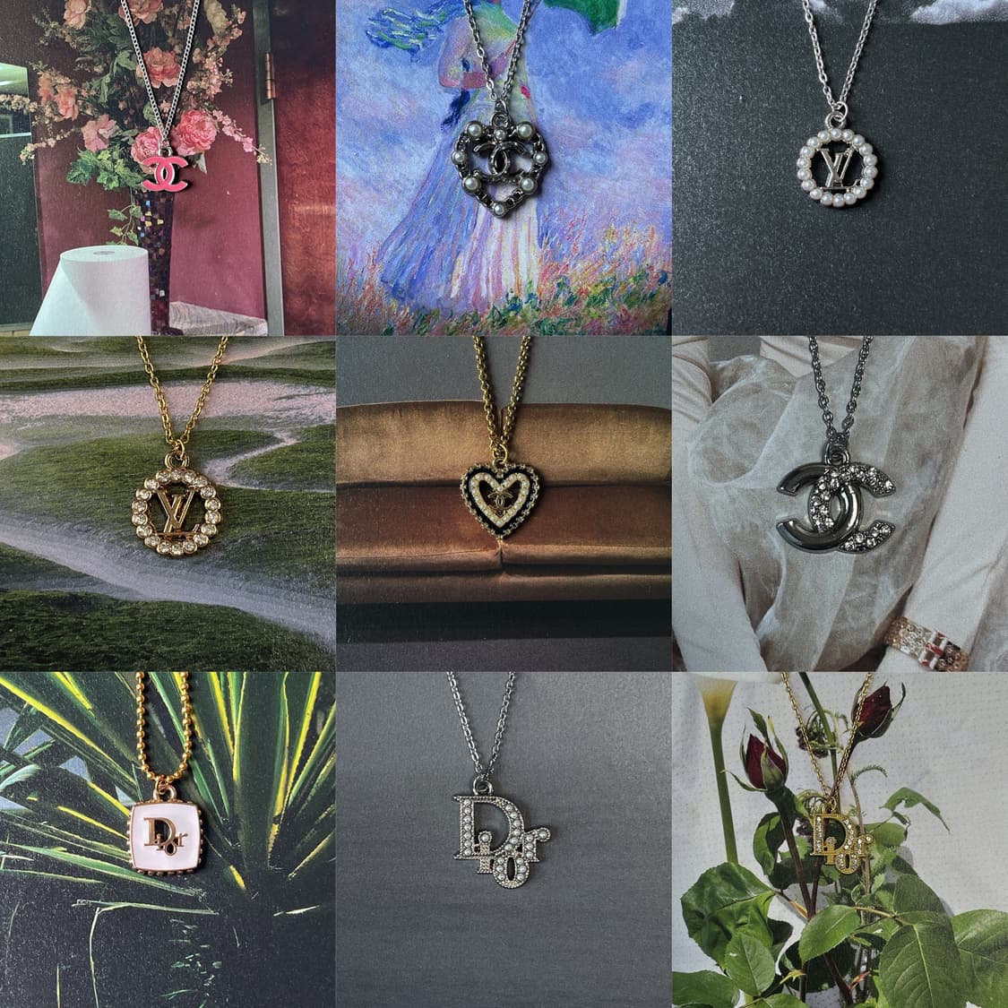 [파격 혜택가 / 랜덤박스 이벤트 안내] 상품이미지8