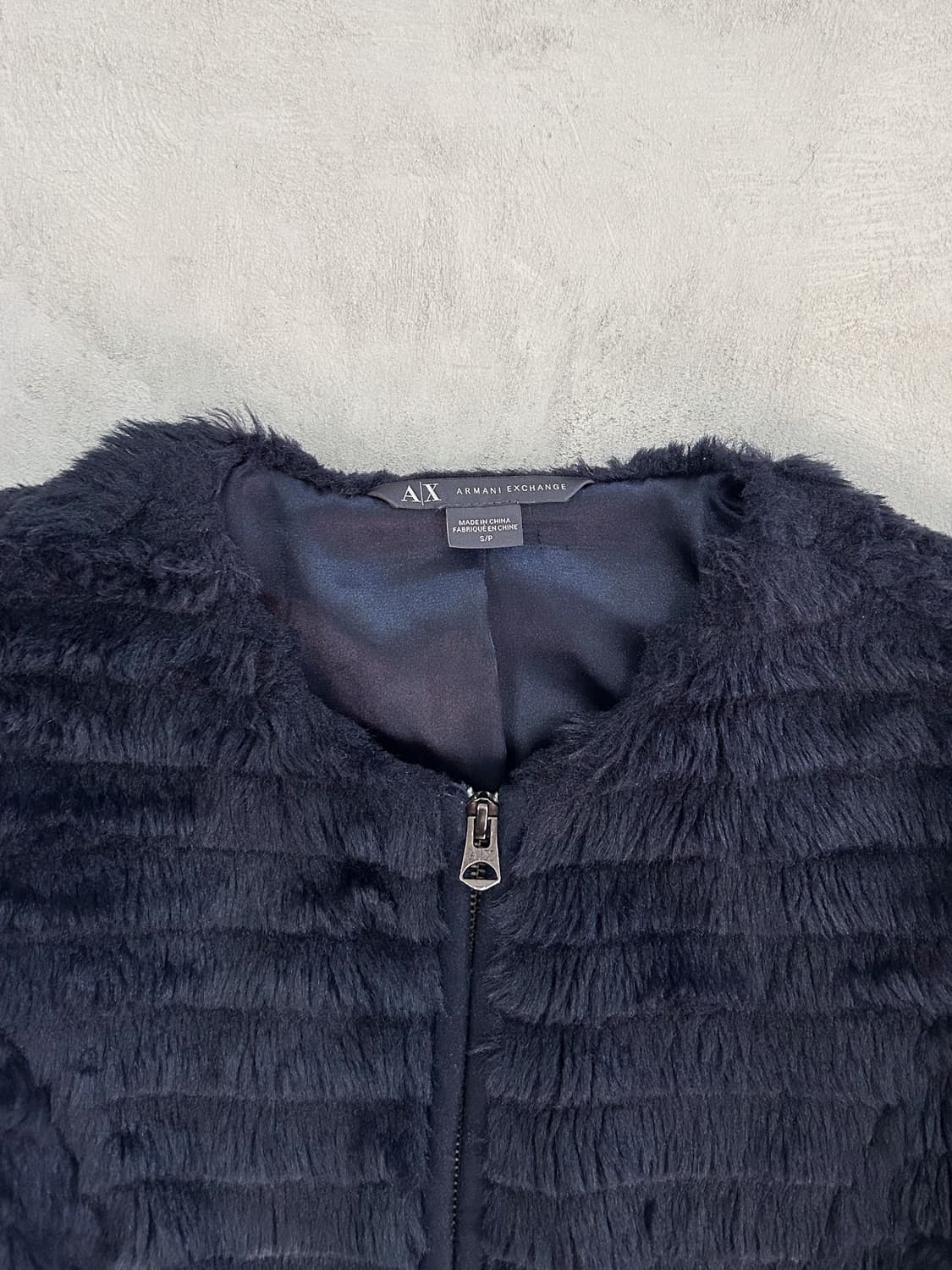 Armani Exchange 상품이미지2