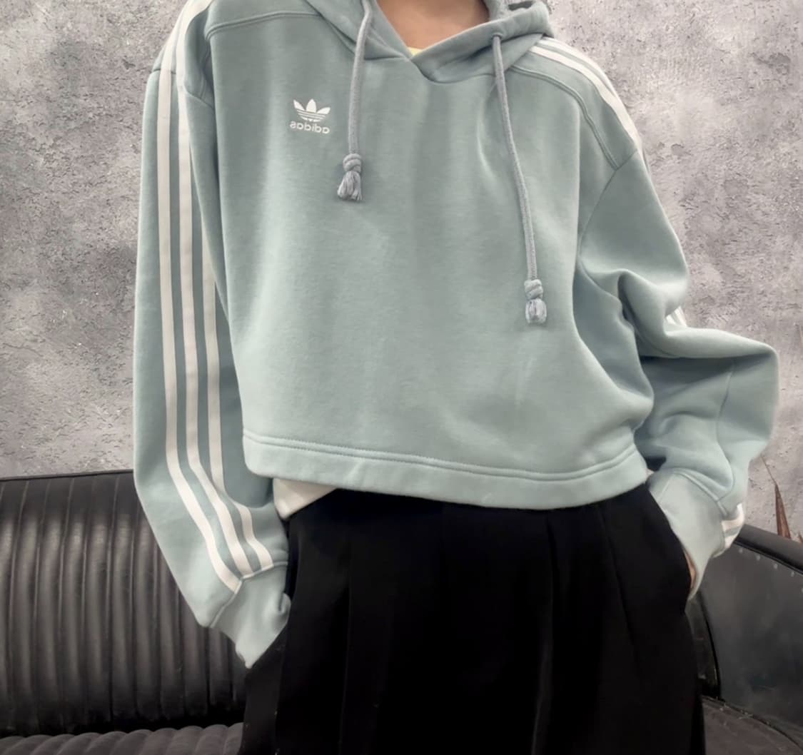 Adidas 상품이미지3