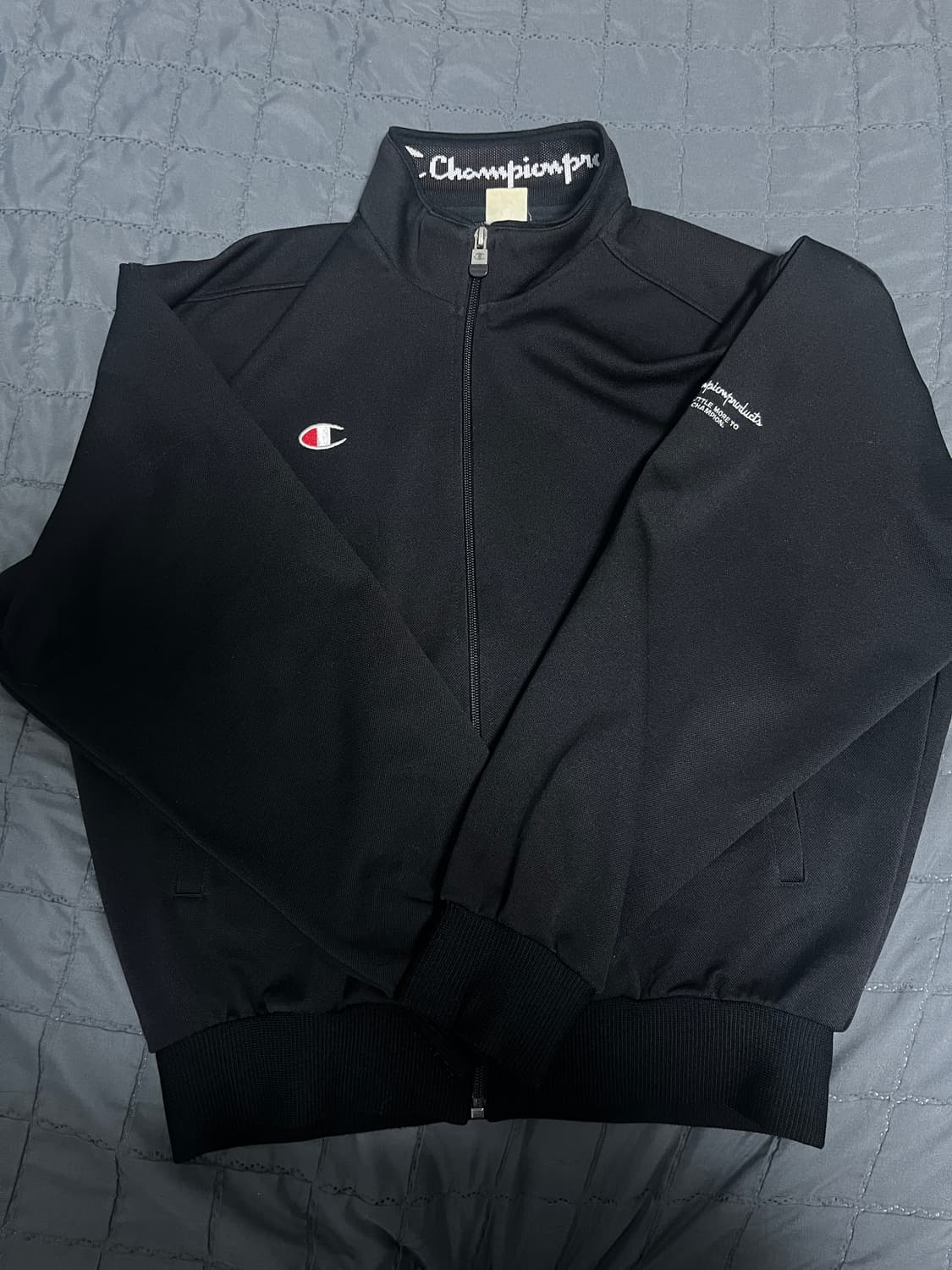 챔피온 져지 상품이미지1