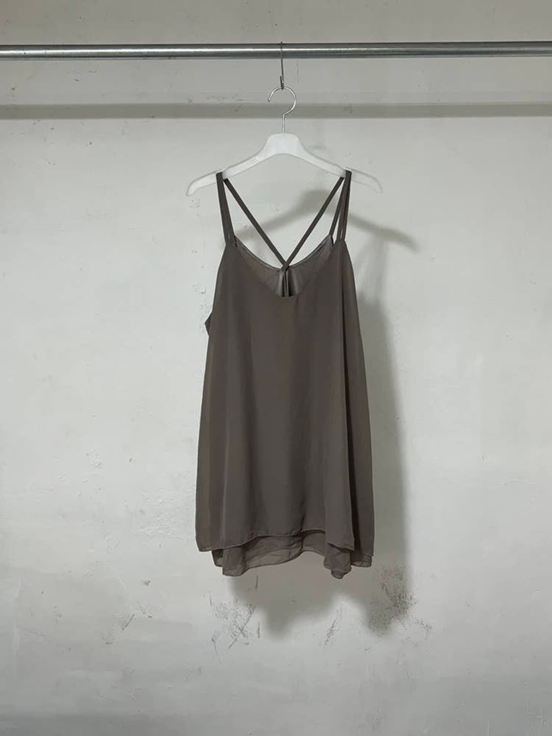 vtg dress 상품이미지1