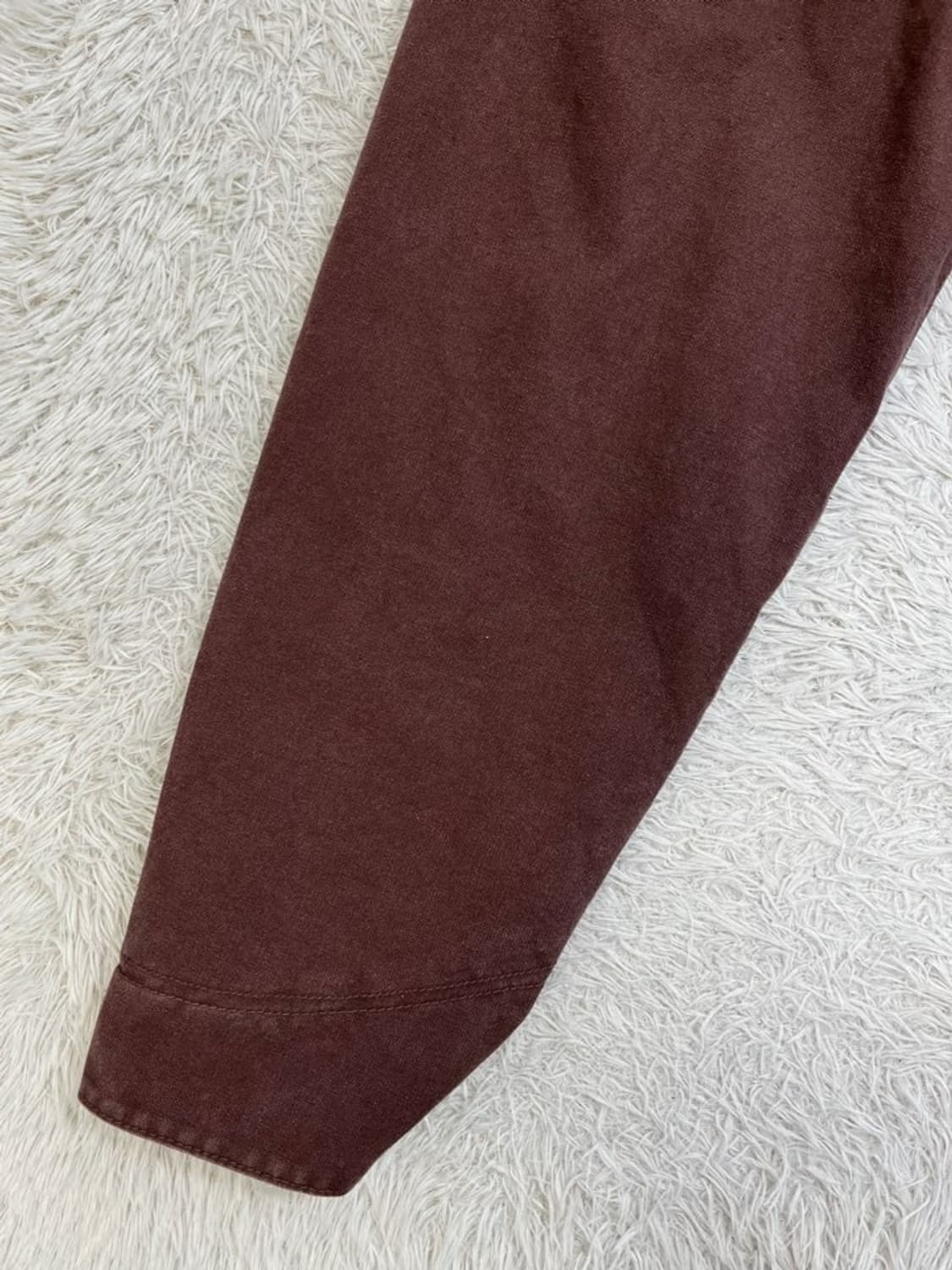 2024/프리즘웍스 워크 자켓/#2689 상품이미지2