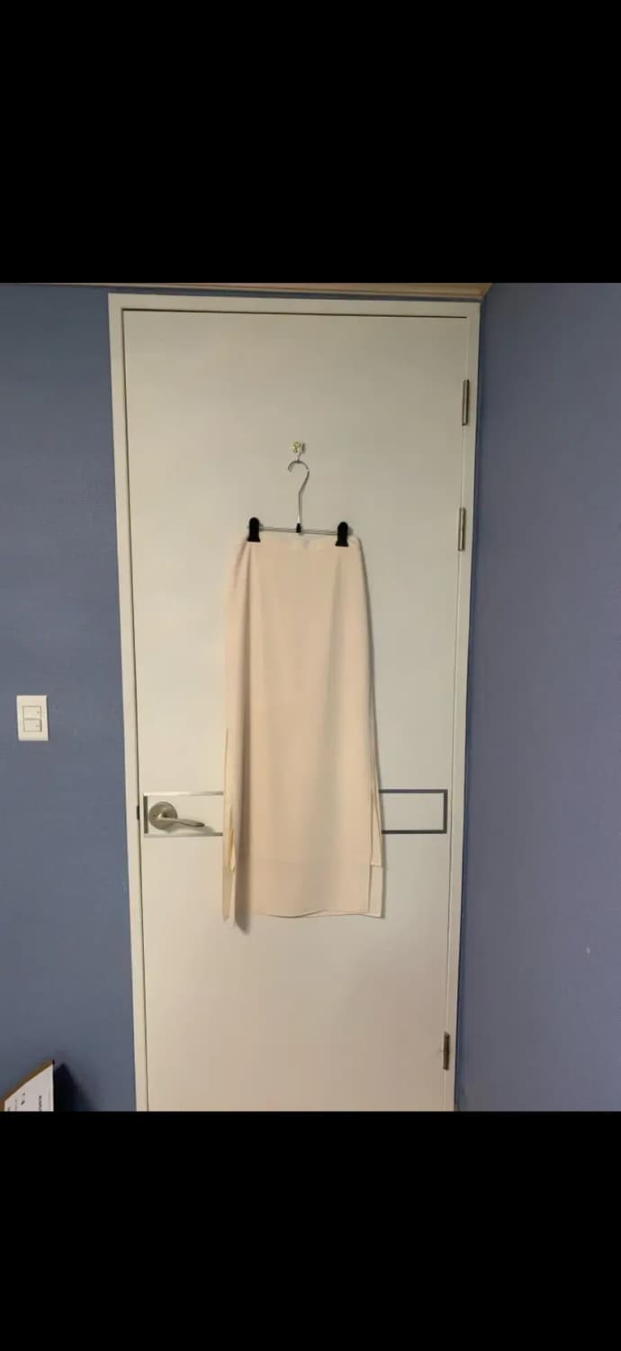 더실루엣 투피스  상품이미지4