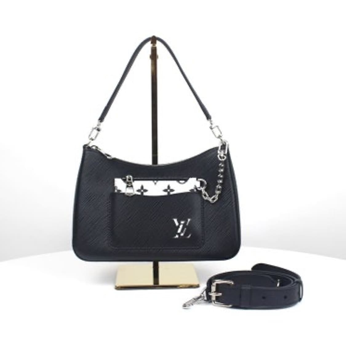 루이비통마렐 상품이미지1