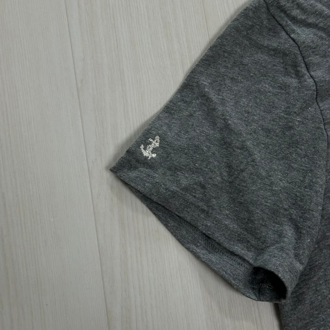 사파리스팟 반팔티 상품이미지2