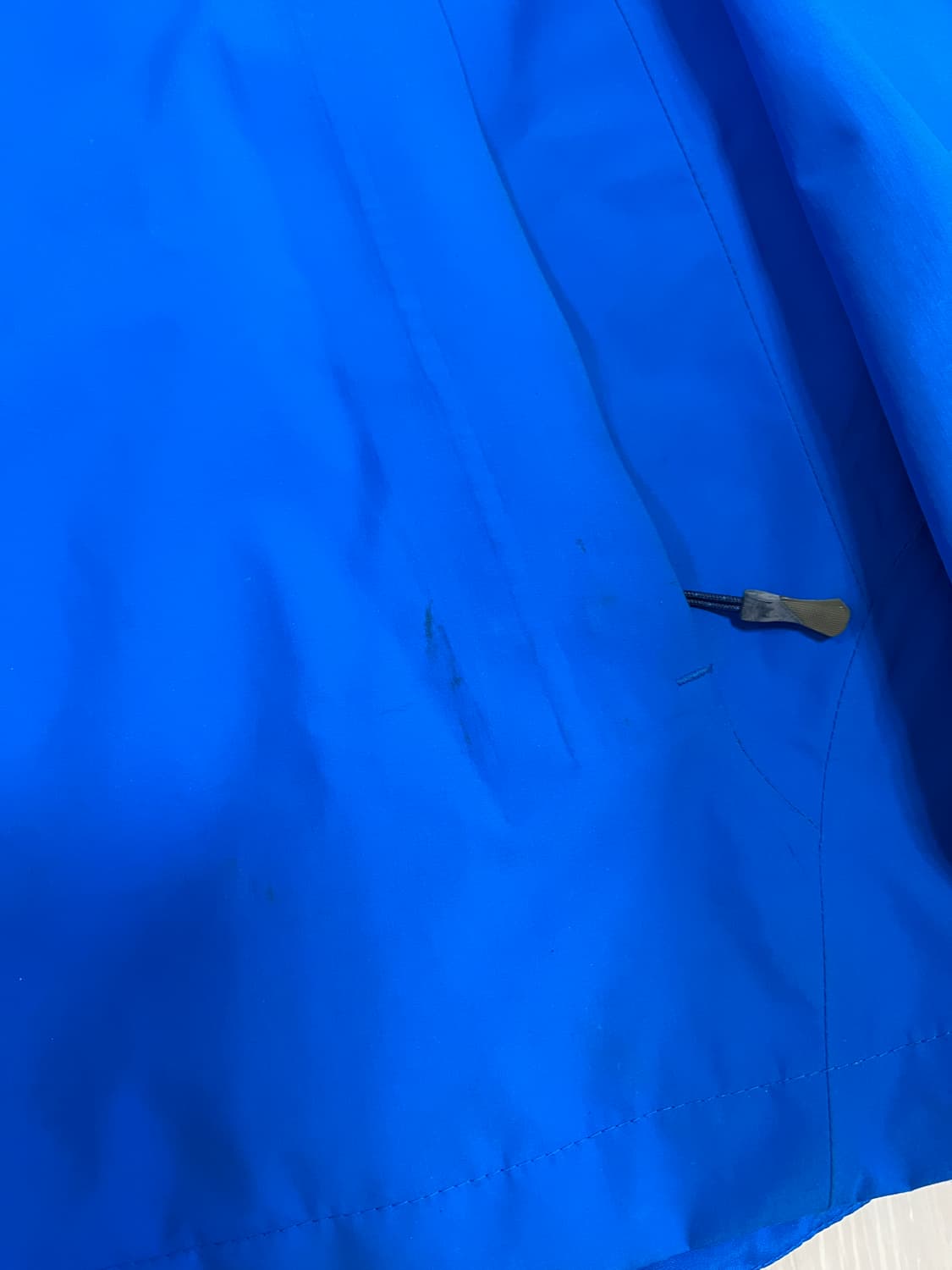 블랙야크 고어텍스 자켓 100 상품이미지2