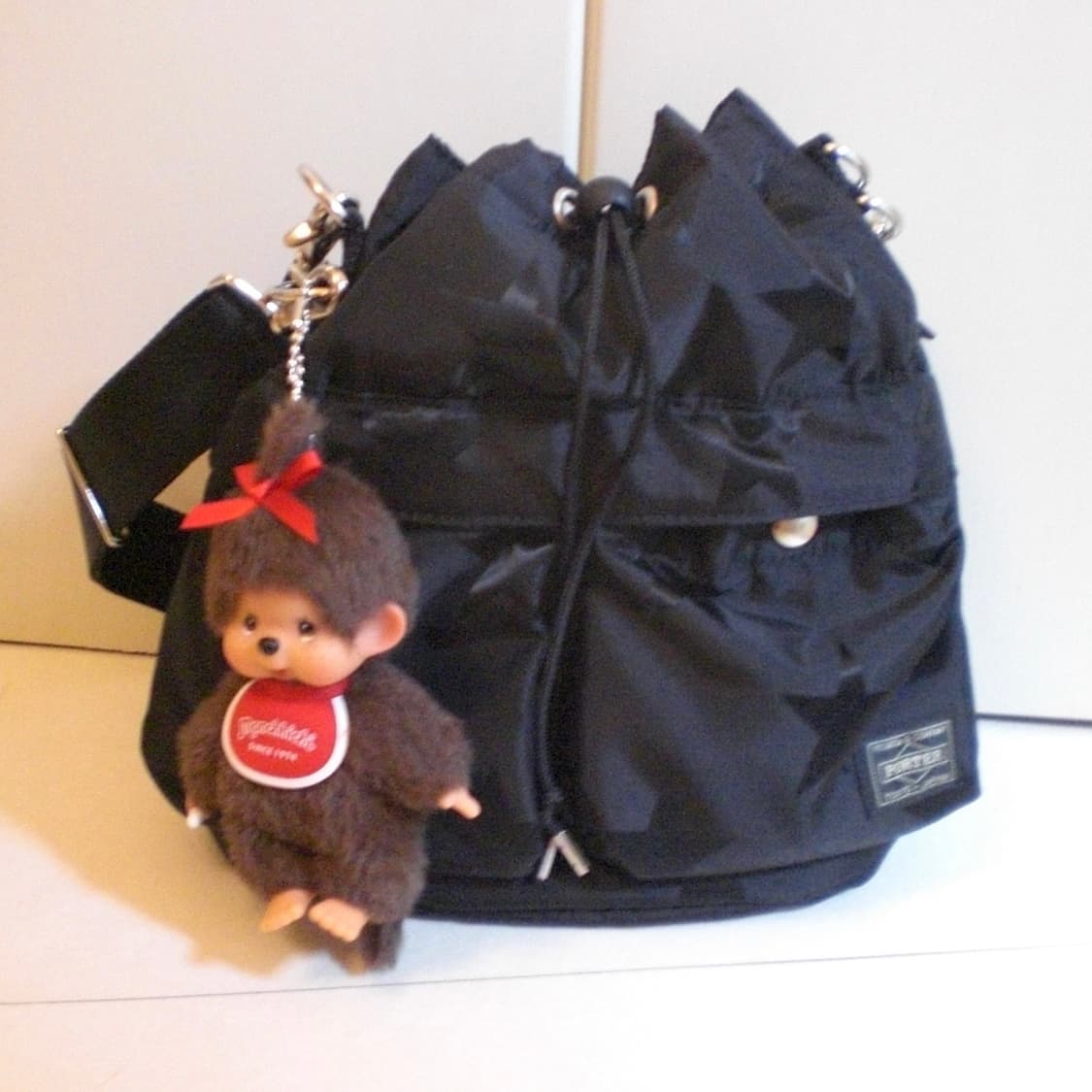 [작례O] CASIO EXILIM EX-Z77 상품이미지5