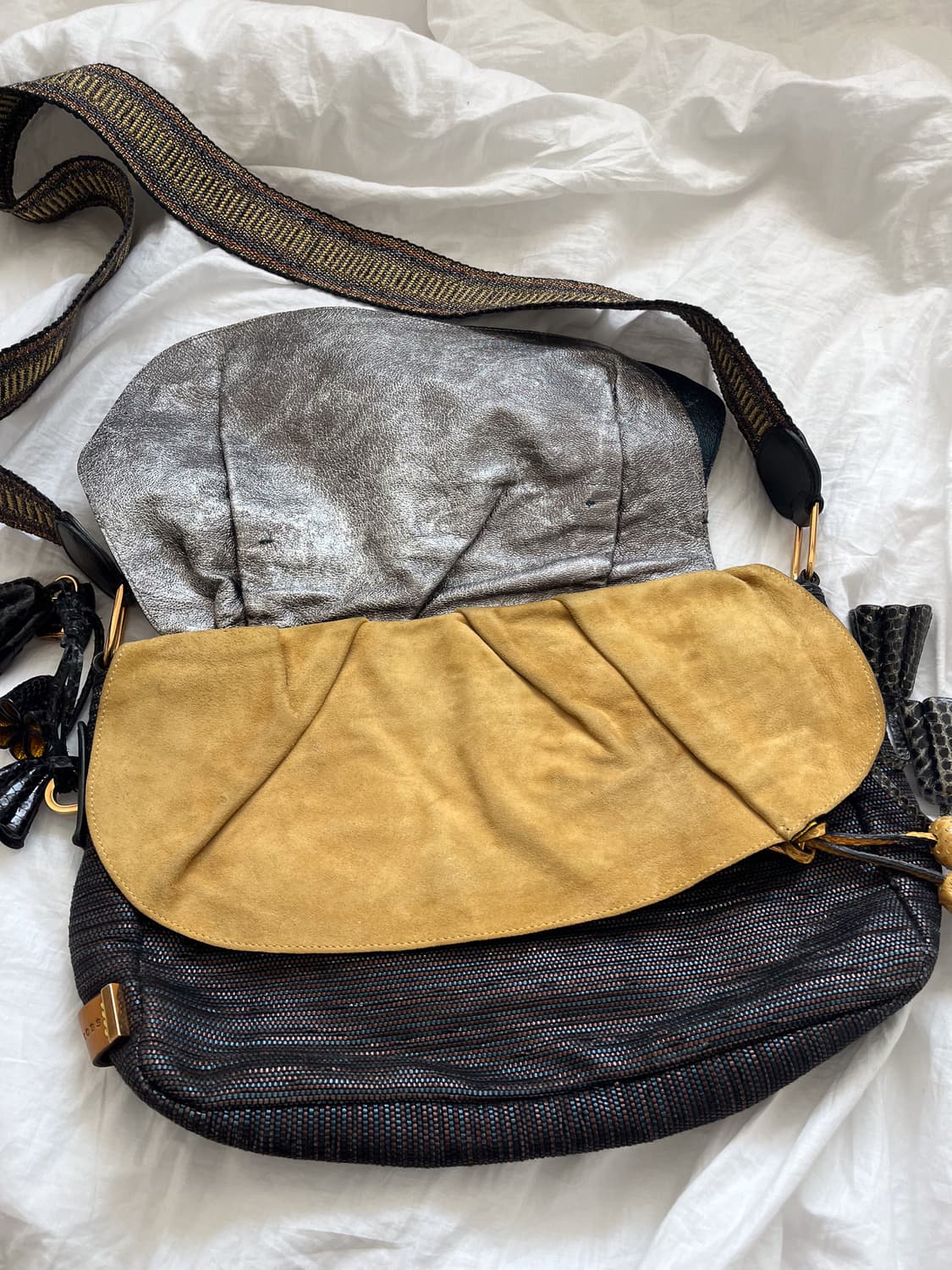 Marc Jacobs SS09 RTW Runway 상품이미지8