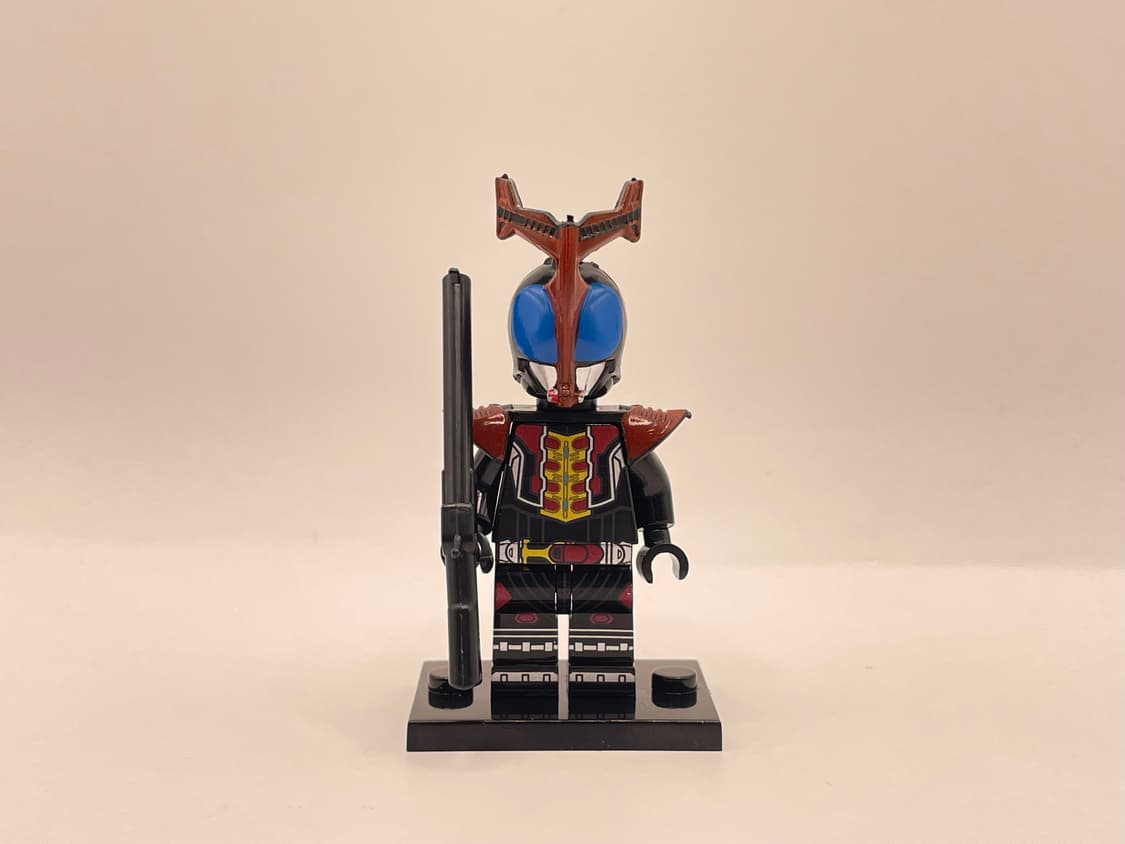 가면라이더 피규어 10(배송비 포함 가격) 상품이미지1