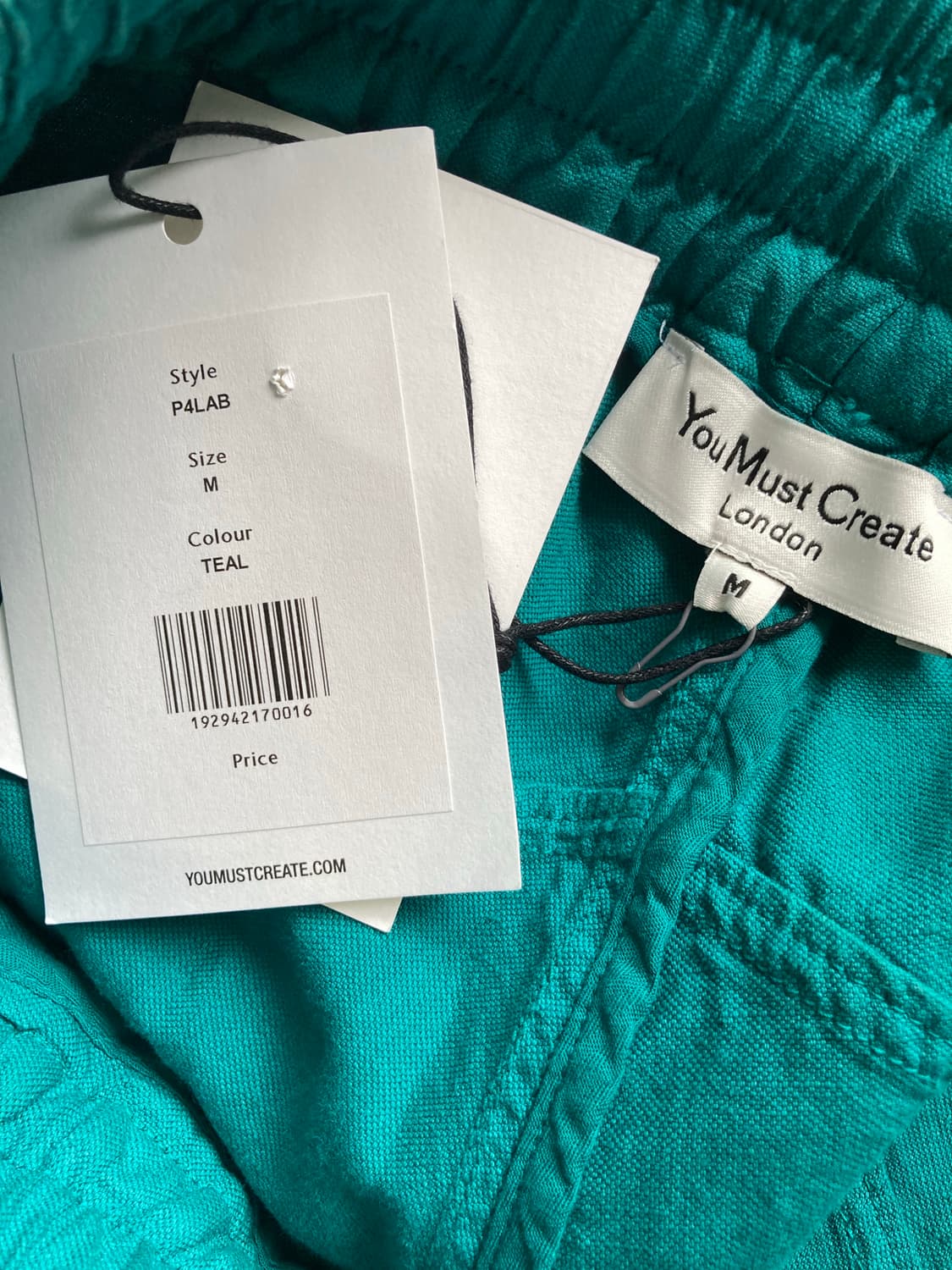 YMC Alva Skate pants 상품이미지3