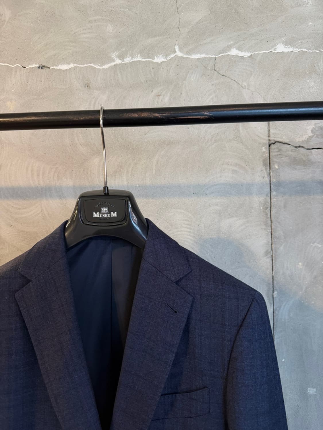 맨온더분 테일러드 자켓 100 상품이미지4