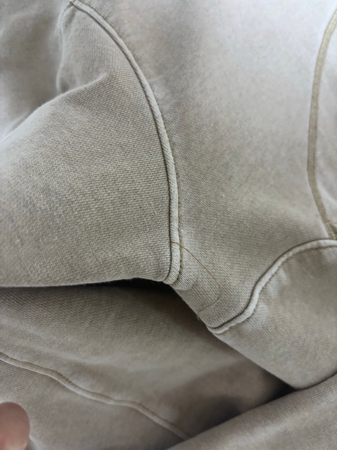 혜인서 후디 상품이미지3