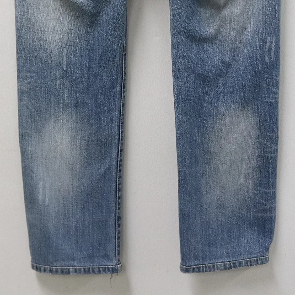 디스퀘어드2 데님 팬츠 67500 상품이미지6