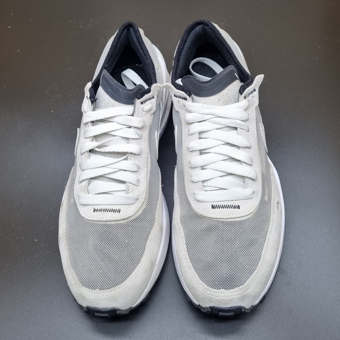 나이키 에어 허라취 운동화 실사이즈240 상품이미지2