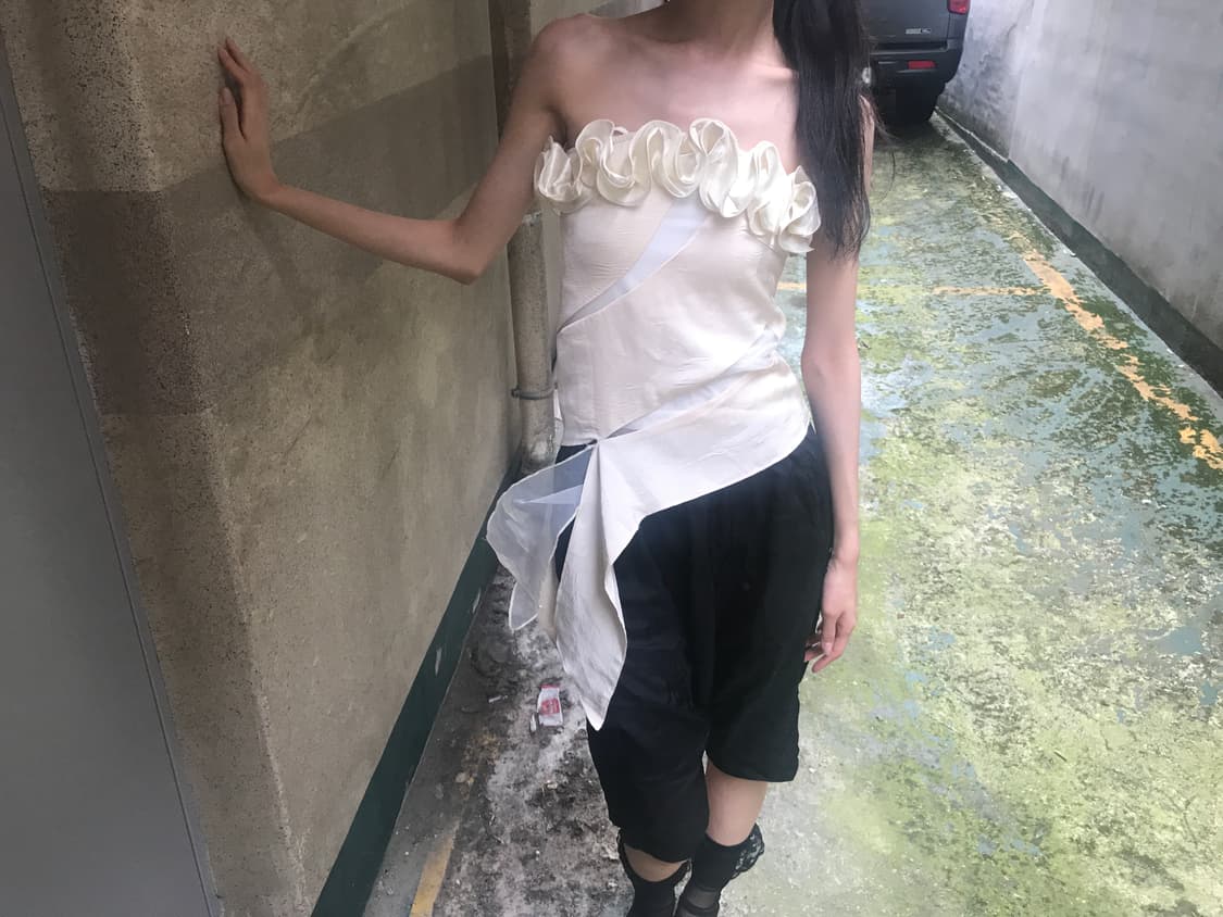 Vintage 상품이미지9