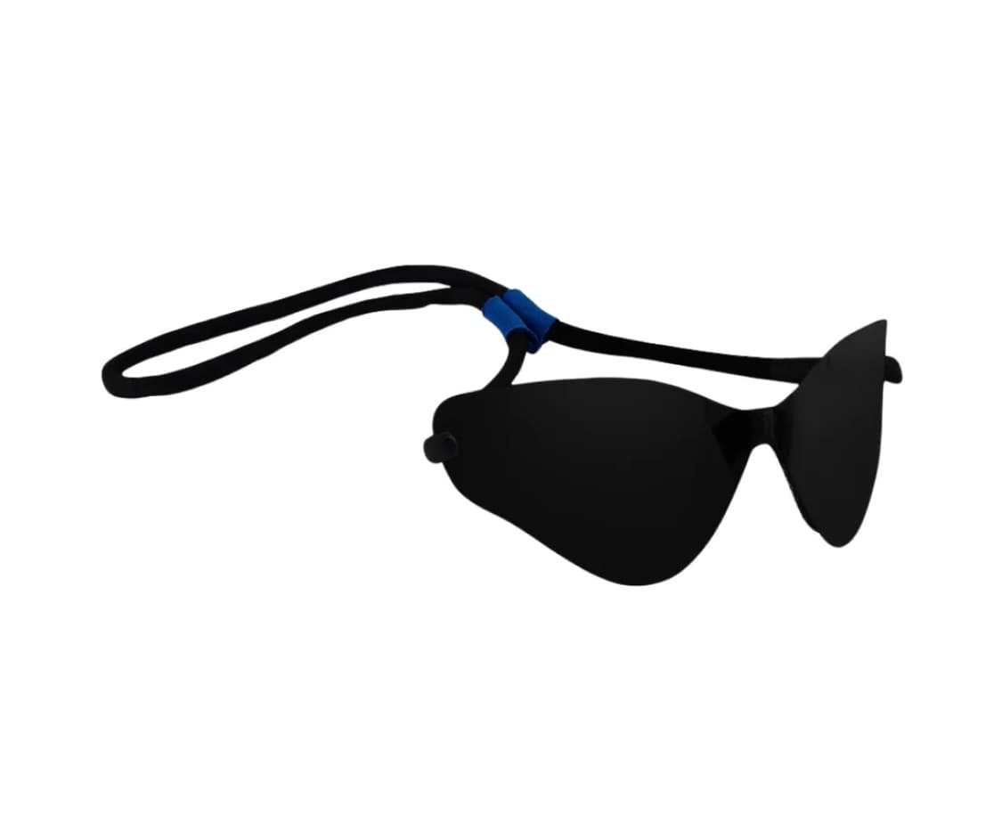 칸예 이지 선글라스 SG-01 상품이미지1