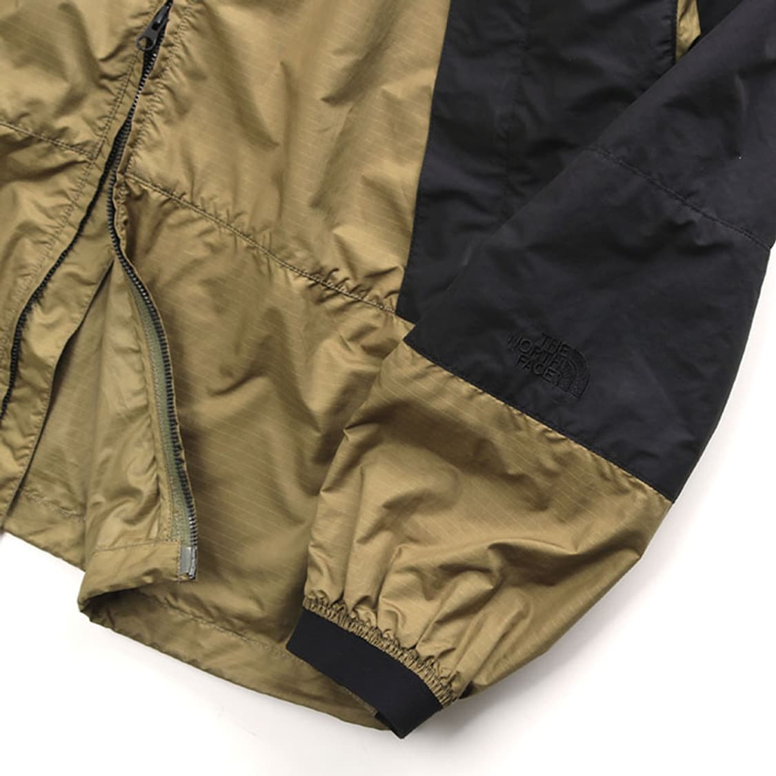 The North Face purple label x nanamica 상품이미지5