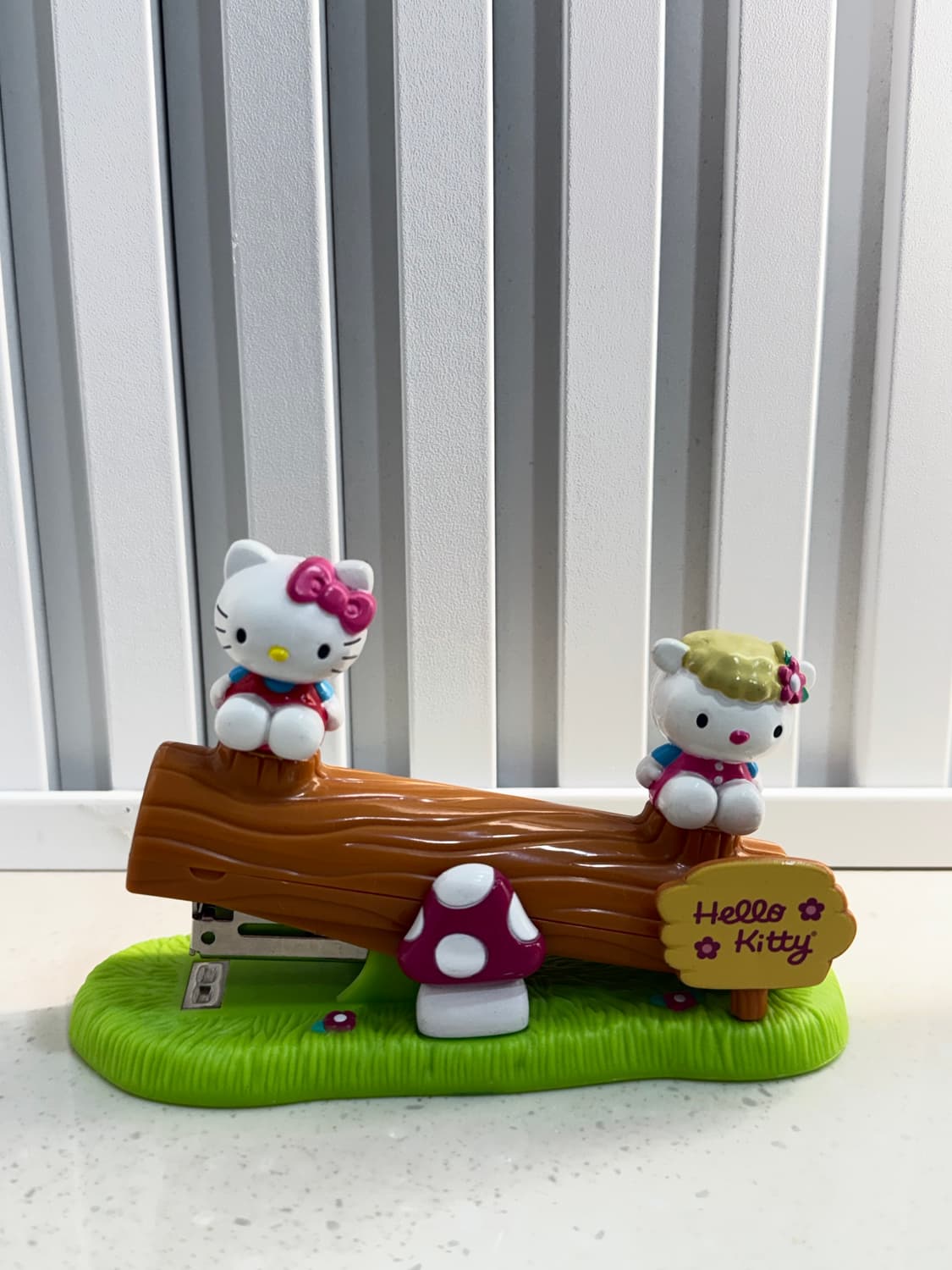 고전키티 문구 상품이미지1