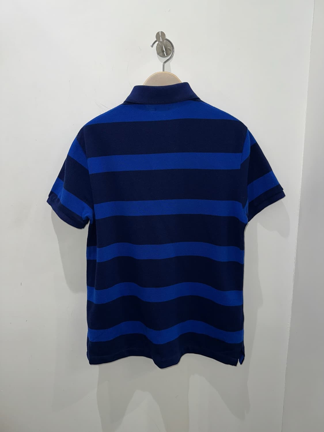  Polo ST pk 반팔티 상품이미지5