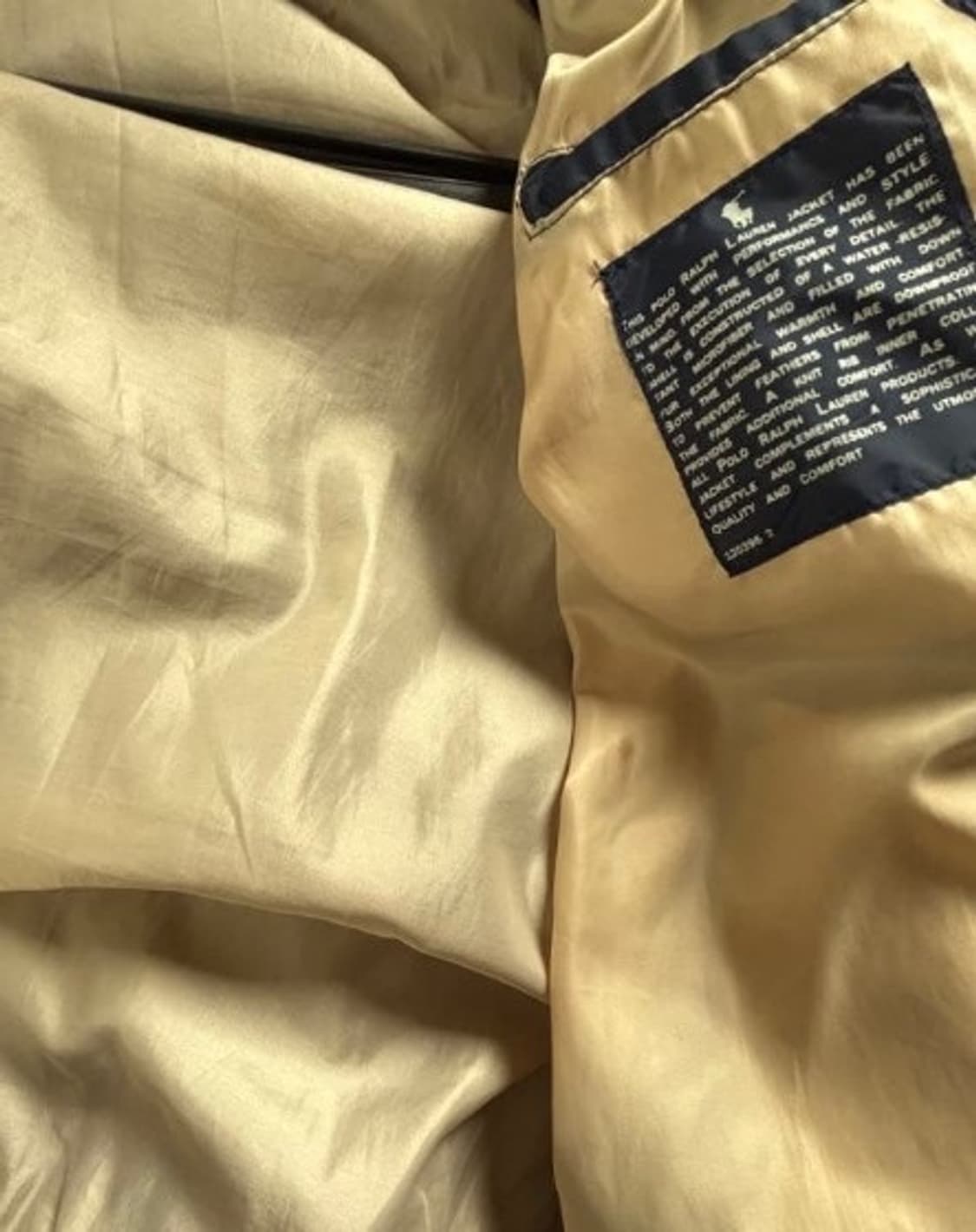 폴로 빅포니 usa xxl 상품이미지3