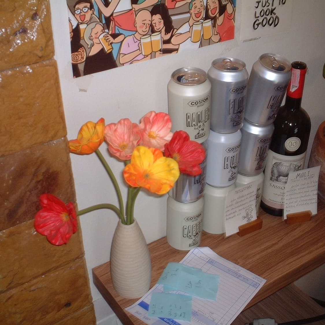 전설의 풀박스 등장! Y2K 감성 끝판왕, 후지필름 FinePix 50i 상품이미지7