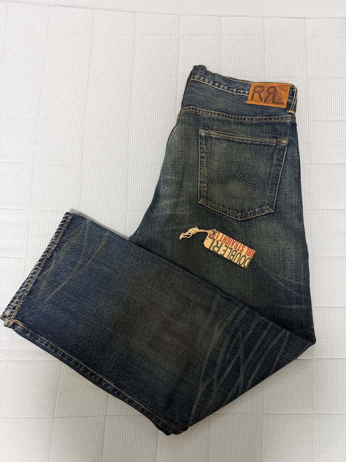 [36x32] rrl 빈파포 기빈스진 상품이미지1
