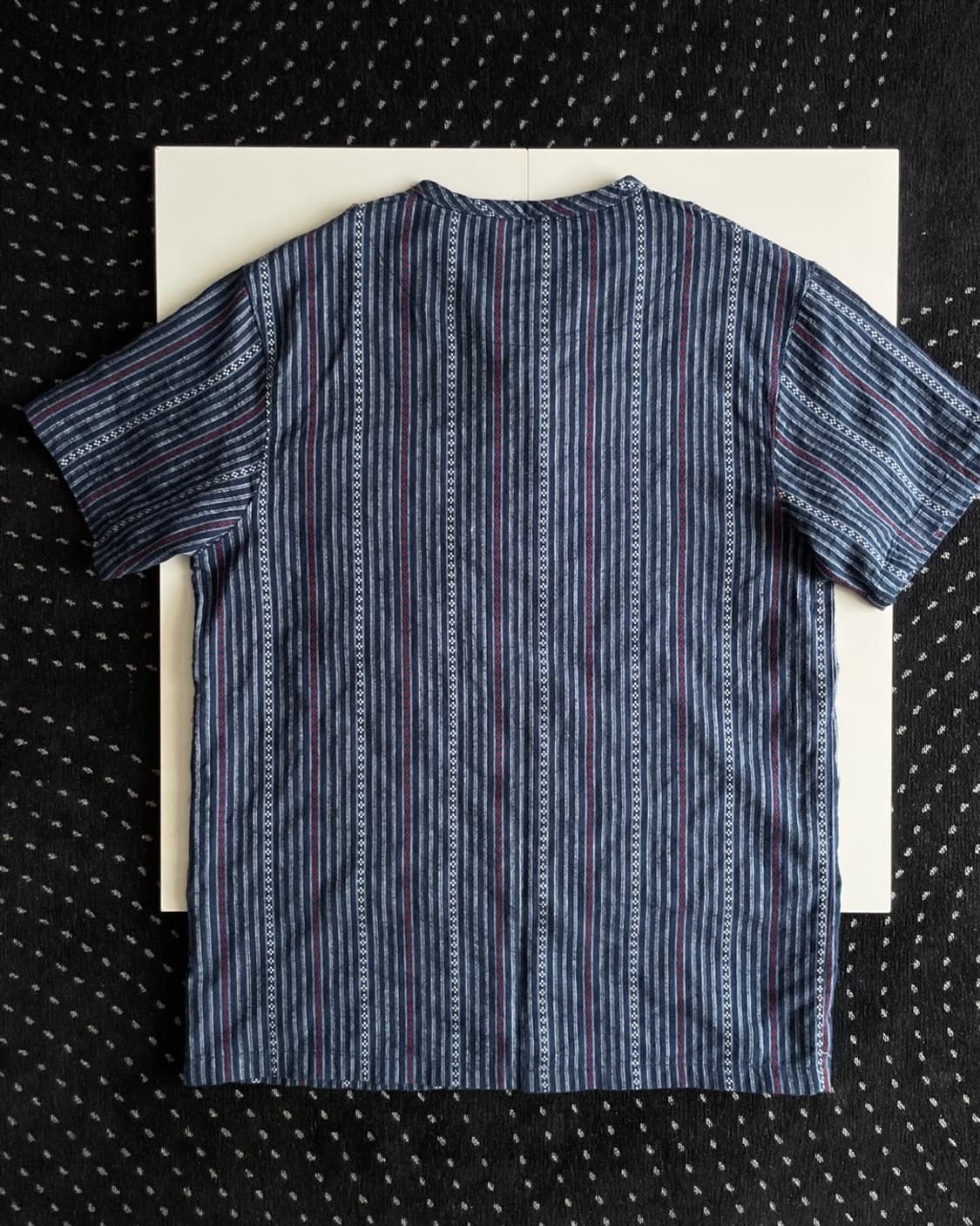 EDWIN 상품이미지10