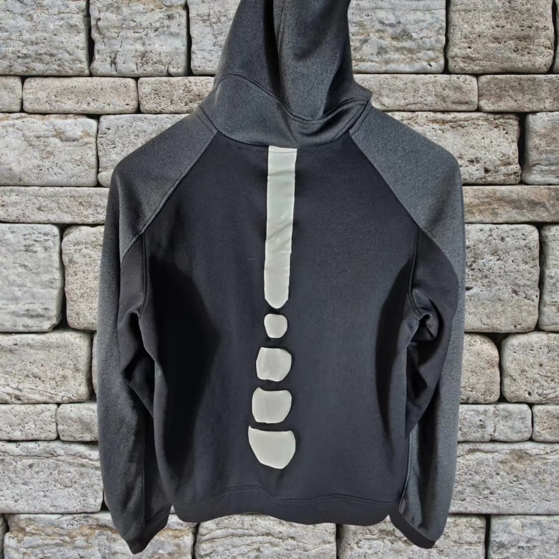 나이키 후드집업 상품이미지2