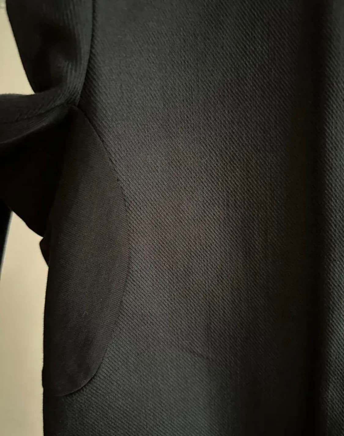 LUC jac 상품이미지3