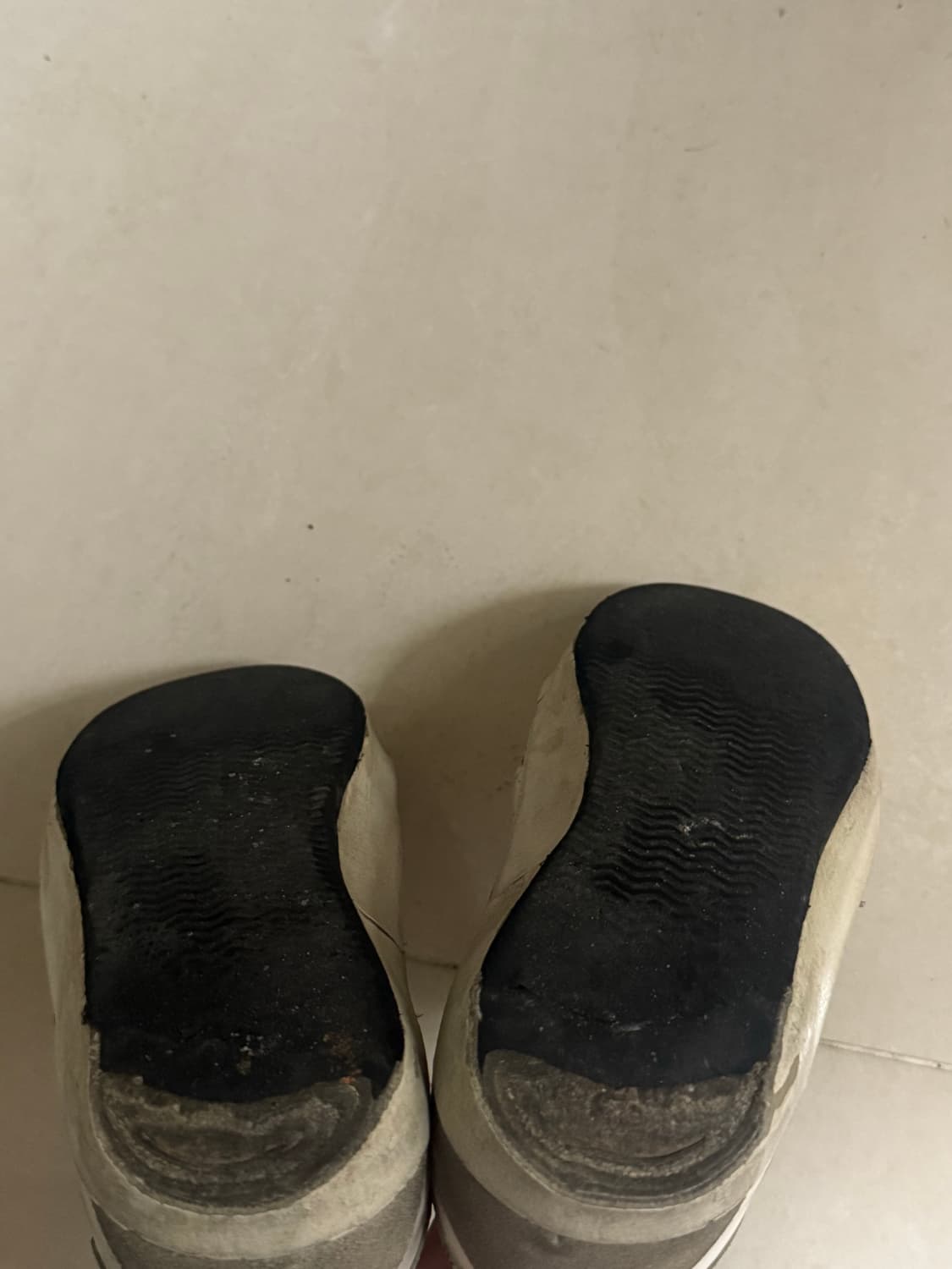 골든구스 스니커즈 상품이미지3