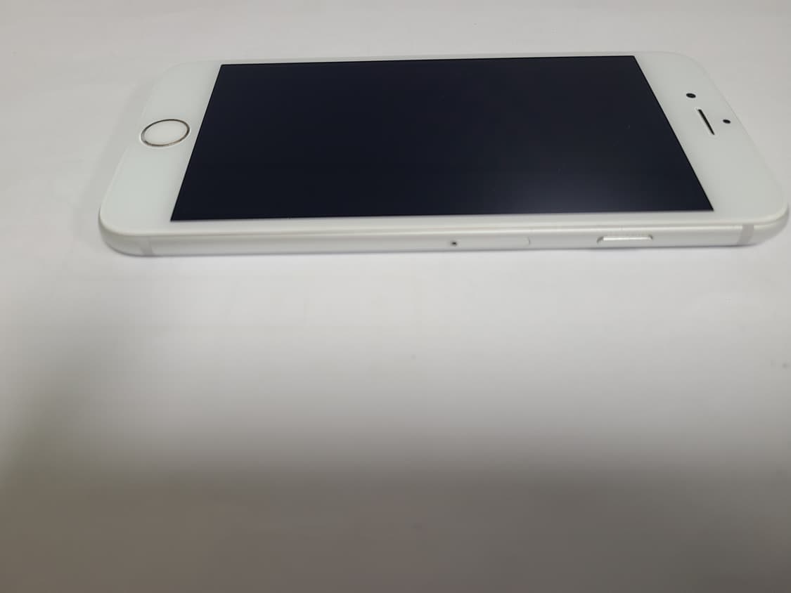 아이폰6 실버 64G 배터리100 한국판 상품이미지5
