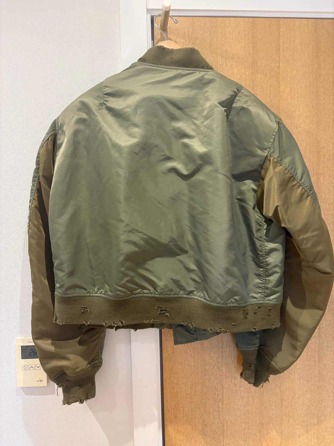 스탠얼론 상품이미지3