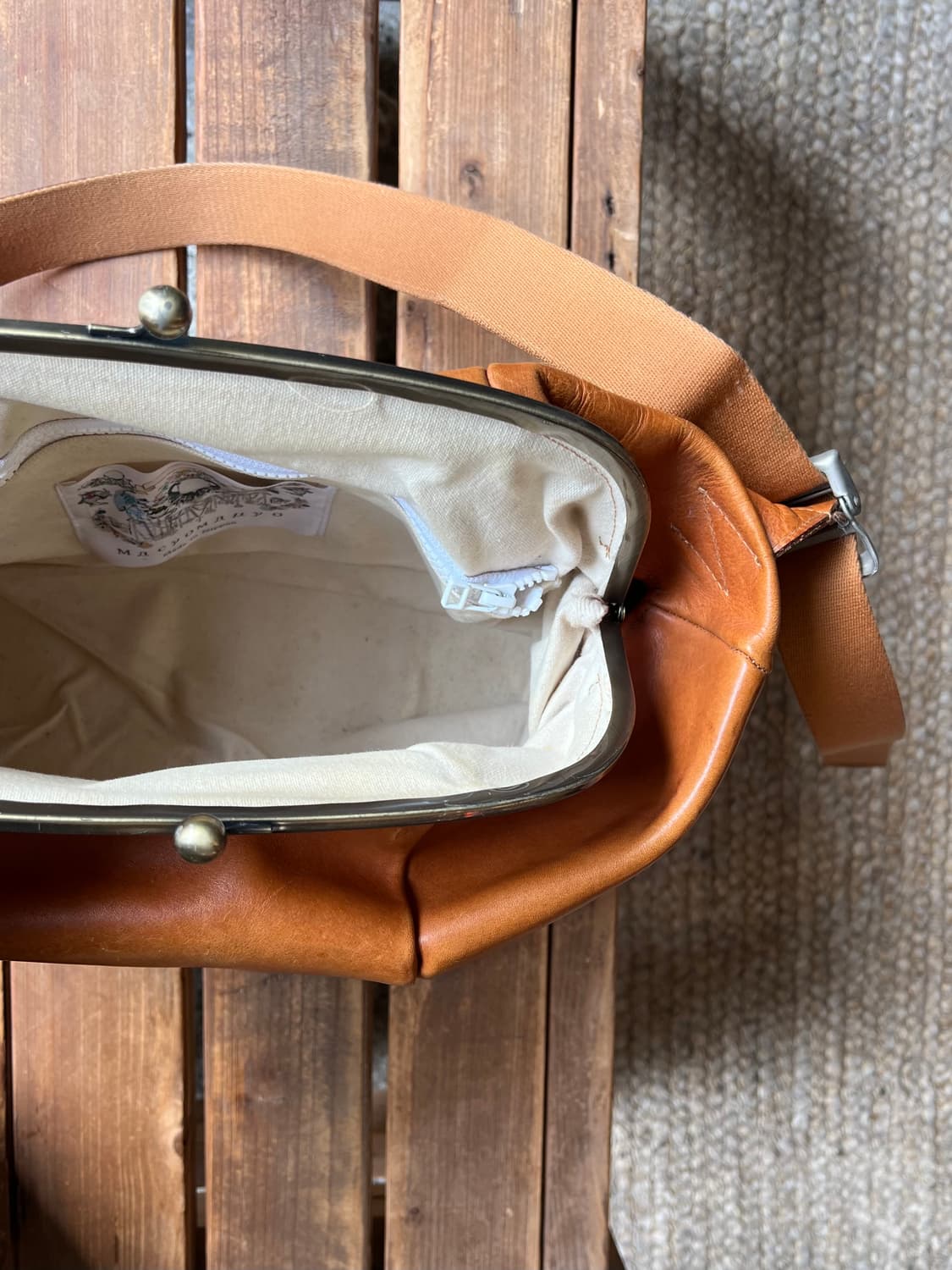 Macromauro 상품이미지10