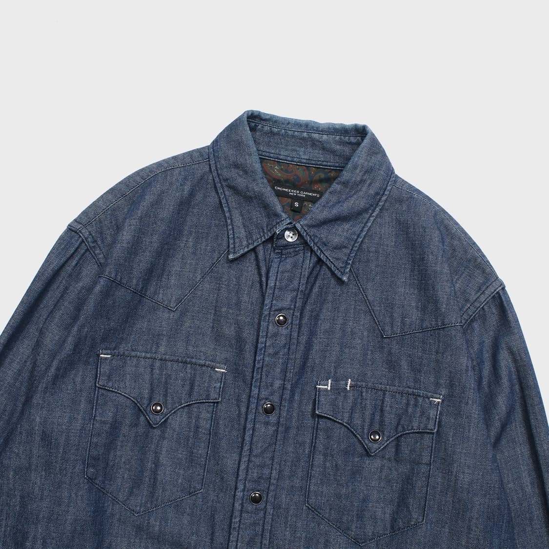 ENGINEERED GARMENTS 상품이미지5