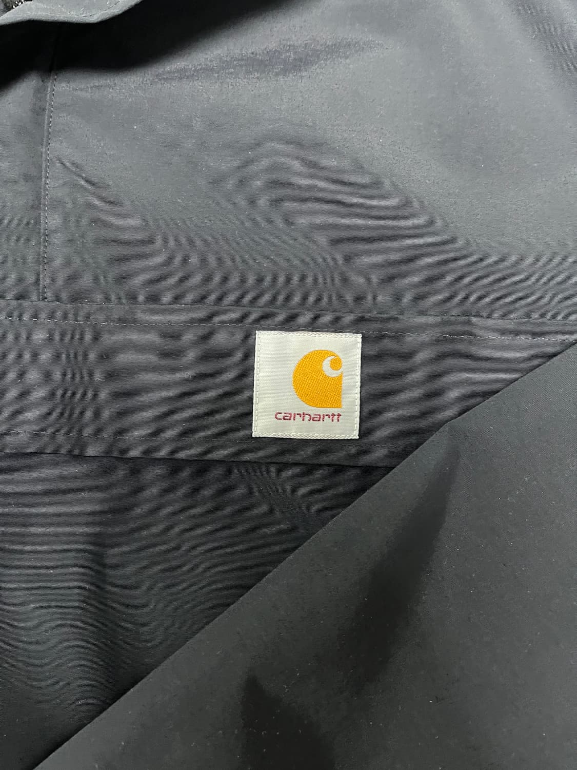 칼하트 님부스 아노락 XL 상품이미지3