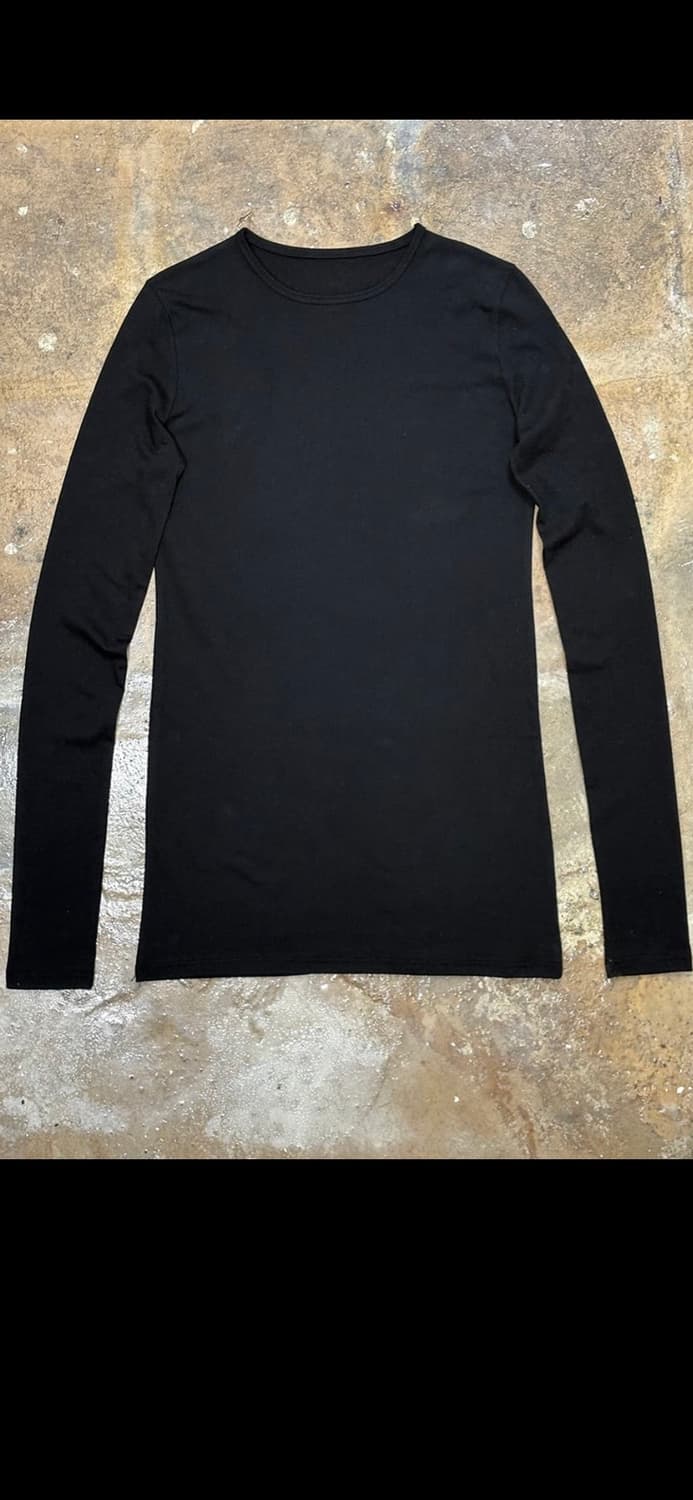 Wjwj님 상품이미지1