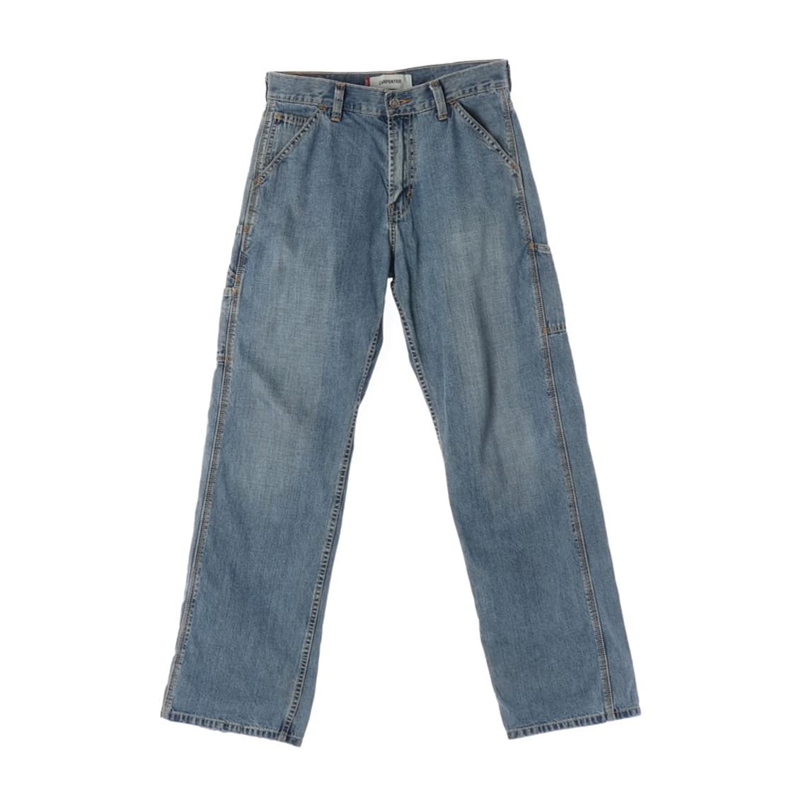리바이스 빈티지 데님 카고팬츠 30 상품이미지1