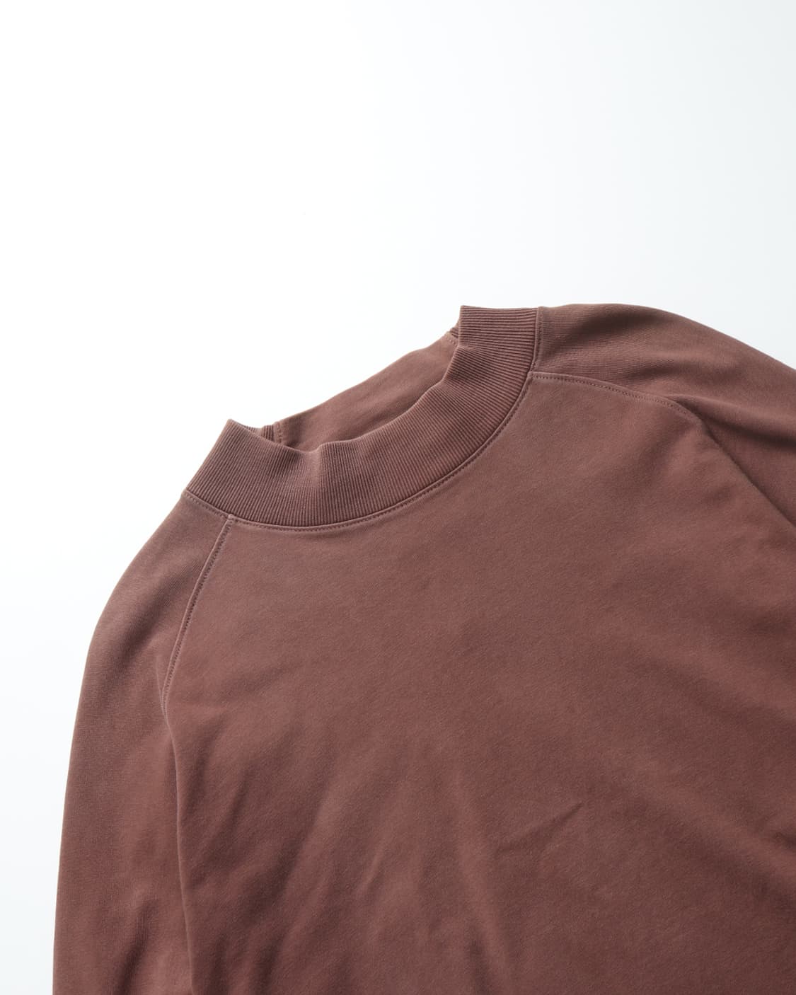 윌리차바리아 WILLY CHAVARRIA L/S T-shirt 상품이미지3