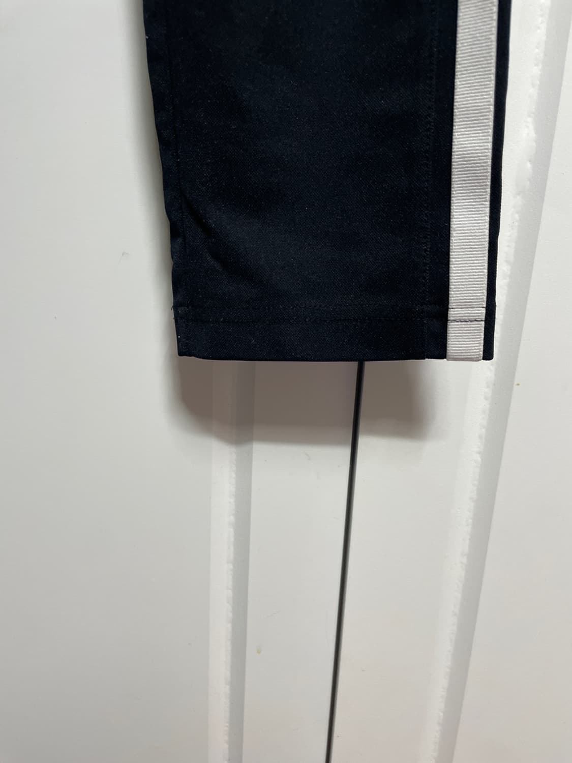 르꼬끄 트레이닝 팬츠 상품이미지6