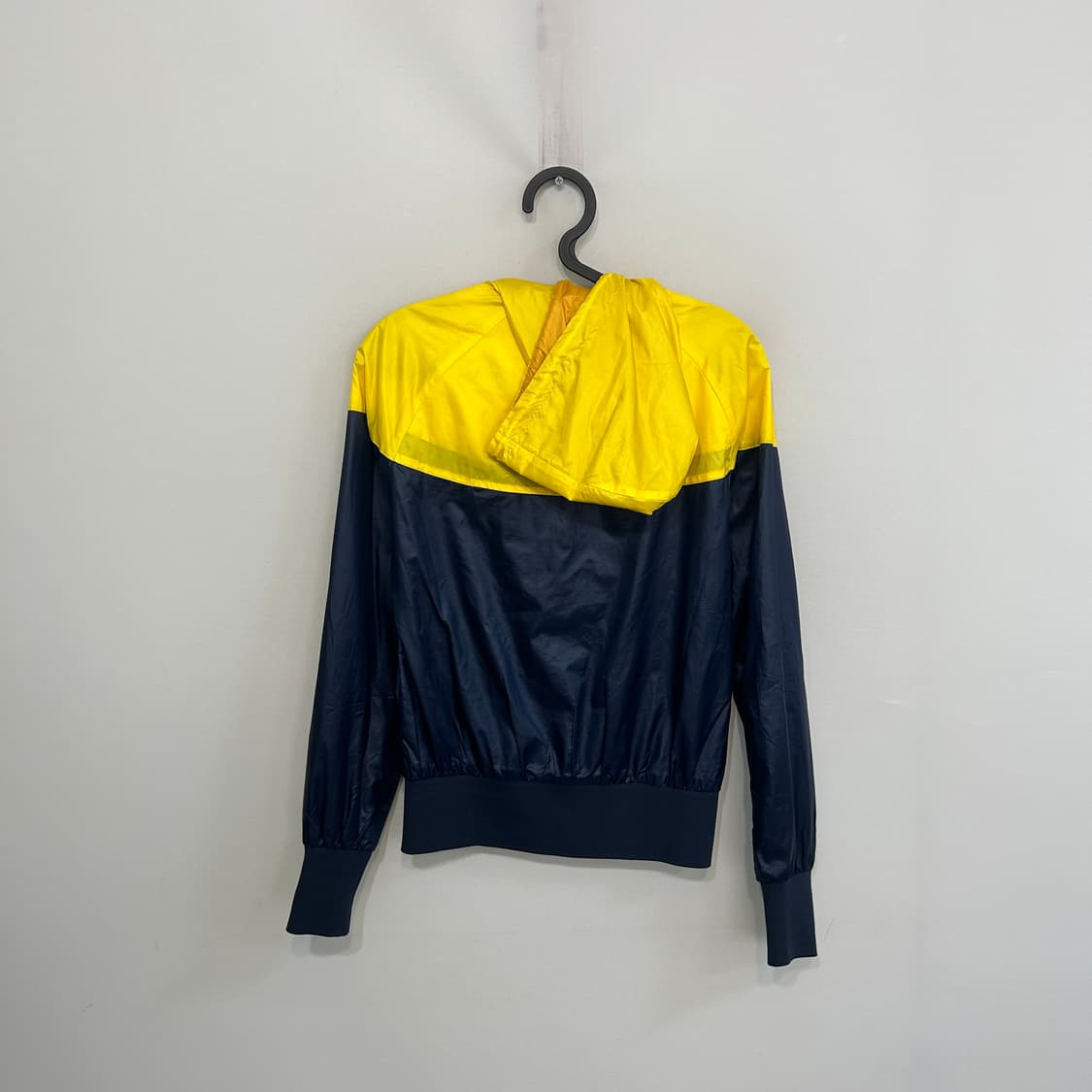 나이키 여성 바람막이 55  상품이미지2