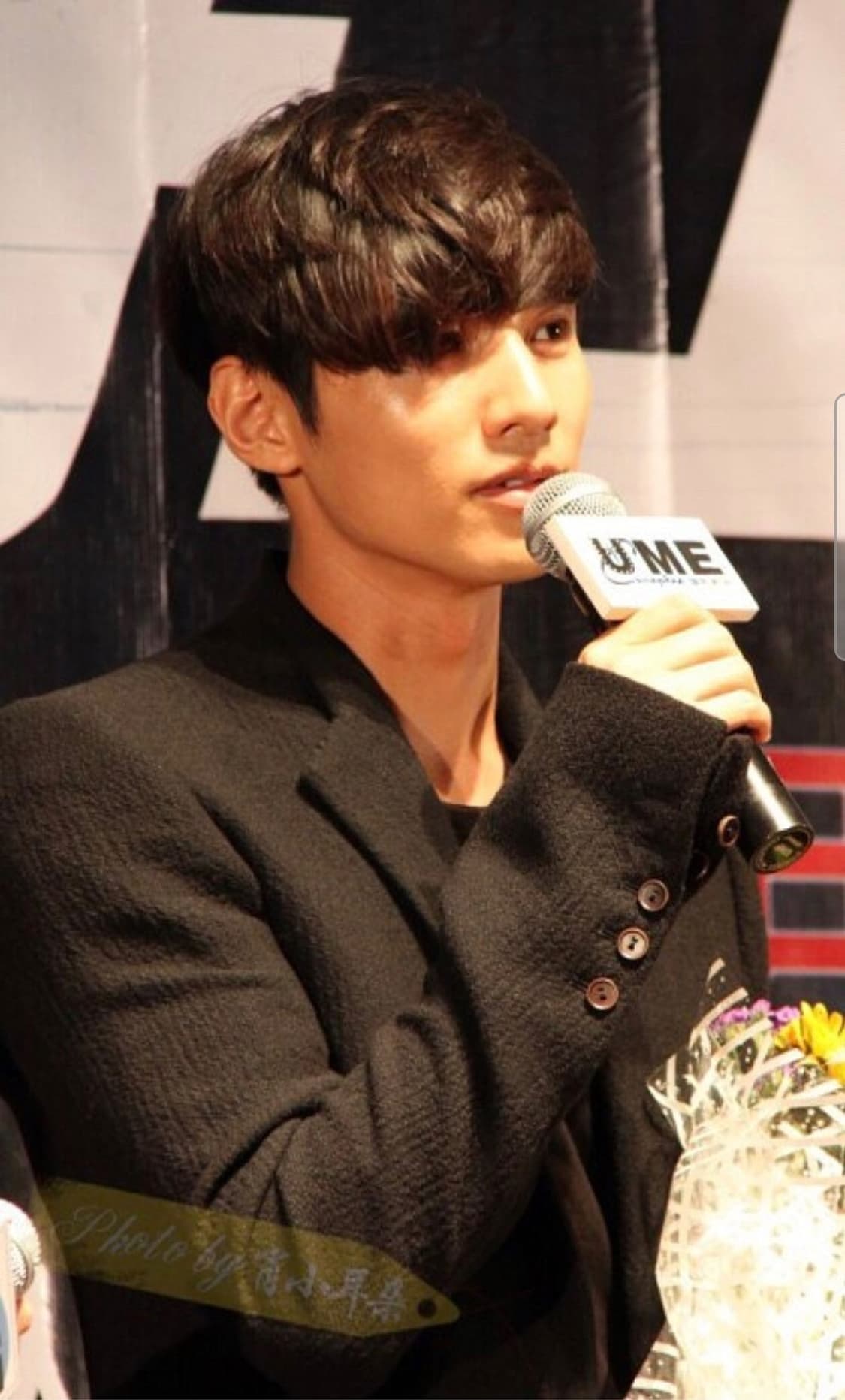 릭오웬스 12fw 나이프 블레이져 50 상품이미지8