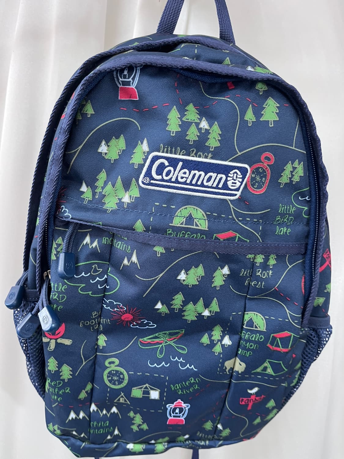 Coleman  상품이미지2
