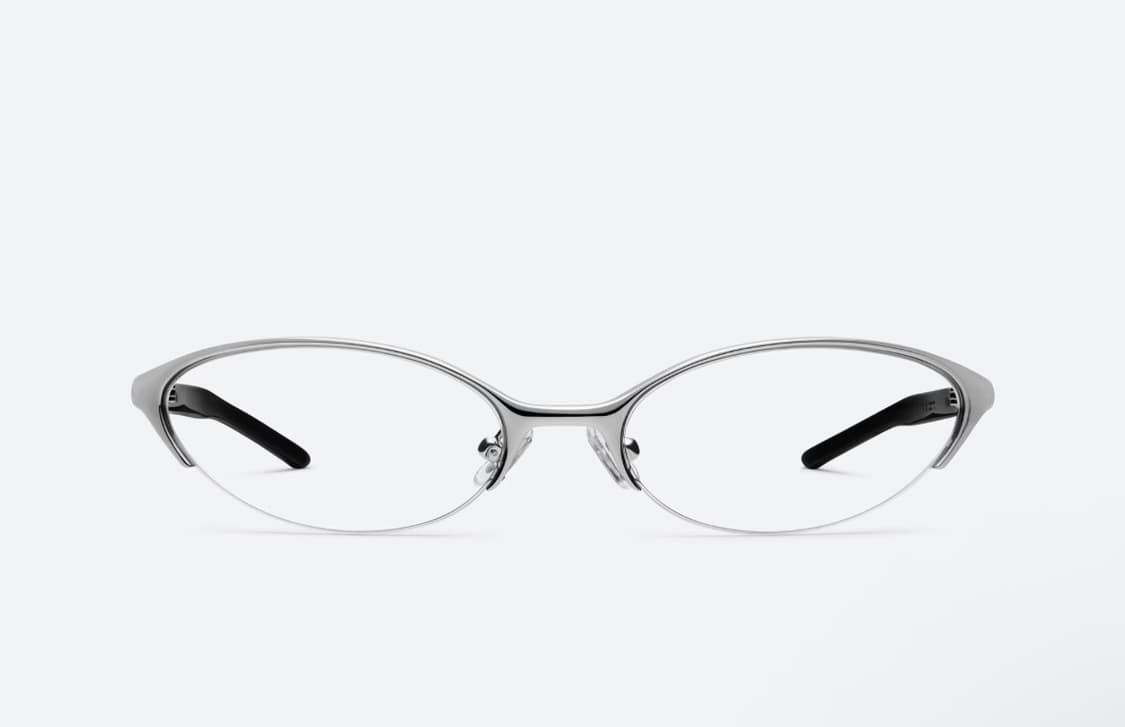 Gentlemonster Limes 젠틀몬스터 라임스 02 상품이미지1