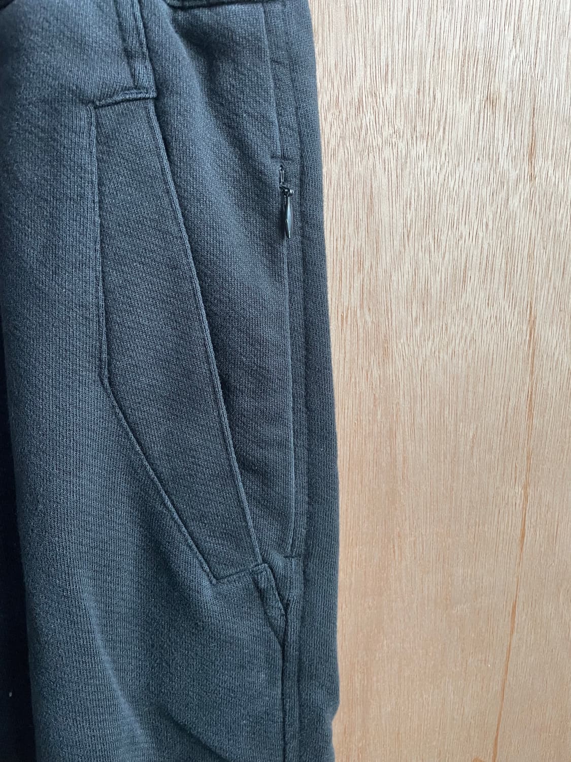 마하리시 스웨트 팬츠 상품이미지8