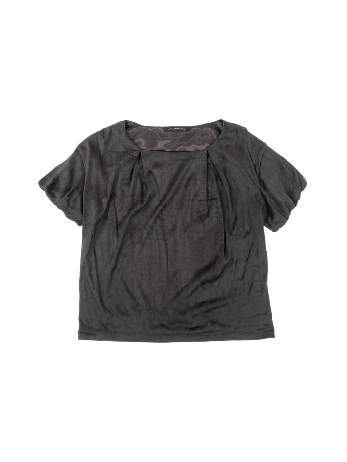 Green label relaxing 상품이미지1