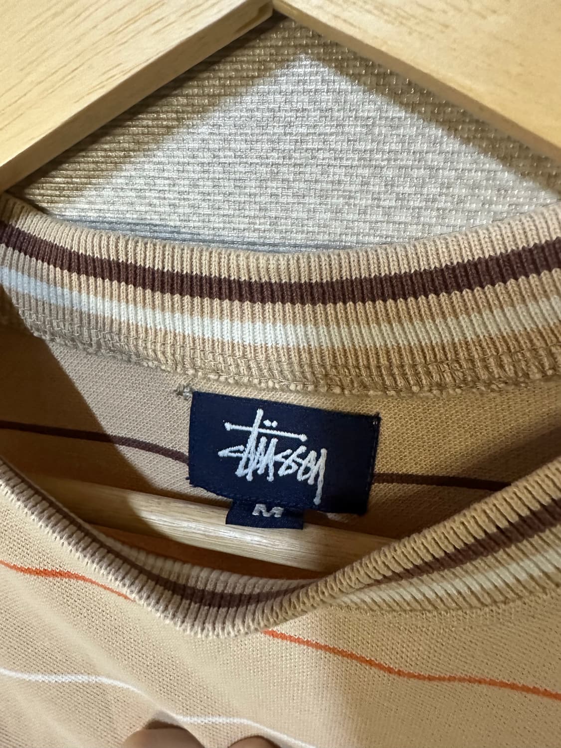 Stussy 상품이미지3