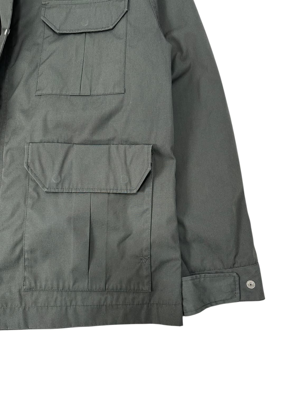 The North Face Purple Label 65/35 Mounta 상품이미지7