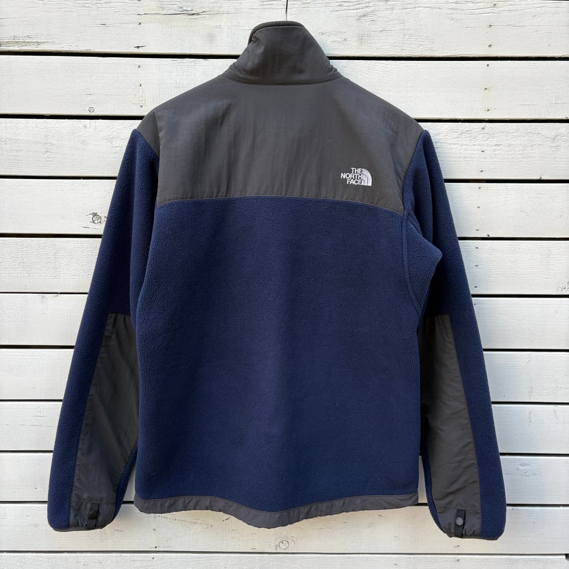 The North Face 노스페이스 플리스 후리스 자켓 상품이미지2